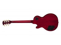 Gibson Warren Haynes Les Paul Standard